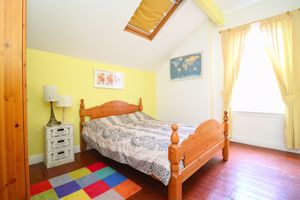 Photo 3- click for photo gallery